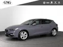 SEAT Leon 1.5 eTSI mHEV DSG FR