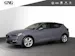 SEAT Leon 1.5 eTSI mHEV DSG FR