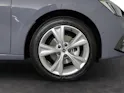 SEAT Leon 1.5 eTSI mHEV DSG FR