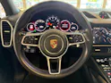 PORSCHE Cayenne Platinum Edition | CH Swiss Package | Porsche Approved bis 06/2027 | Luftfederung | Komfortsitze | 21" |