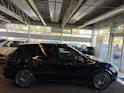 PORSCHE Cayenne Platinum Edition | CH Swiss Package | Porsche Approved bis 06/2027 | Luftfederung | Komfortsitze | 21" |