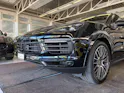 PORSCHE Cayenne Platinum Edition | CH Swiss Package | Porsche Approved bis 06/2027 | Luftfederung | Komfortsitze | 21" |