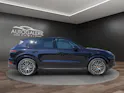 PORSCHE Cayenne Platinum Edition | CH Swiss Package | Porsche Approved bis 06/2027 | Luftfederung | Komfortsitze | 21" |