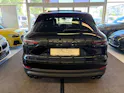 PORSCHE Cayenne Platinum Edition | CH Swiss Package | Porsche Approved bis 06/2027 | Luftfederung | Komfortsitze | 21" |