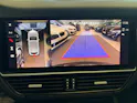 PORSCHE Cayenne Platinum Edition | CH Swiss Package | Porsche Approved bis 06/2027 | Luftfederung | Komfortsitze | 21" |