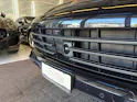 PORSCHE Cayenne Platinum Edition | CH Swiss Package | Porsche Approved bis 06/2027 | Luftfederung | Komfortsitze | 21" |