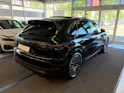 PORSCHE Cayenne Platinum Edition | CH Swiss Package | Porsche Approved bis 06/2027 | Luftfederung | Komfortsitze | 21" |
