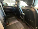 PORSCHE Cayenne Platinum Edition | CH Swiss Package | Porsche Approved bis 06/2027 | Luftfederung | Komfortsitze | 21" |