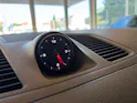 PORSCHE Cayenne Platinum Edition | CH Swiss Package | Porsche Approved bis 06/2027 | Luftfederung | Komfortsitze | 21" |