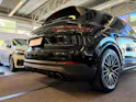 PORSCHE Cayenne Platinum Edition | CH Swiss Package | Porsche Approved bis 06/2027 | Luftfederung | Komfortsitze | 21" |