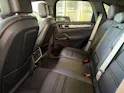 PORSCHE Cayenne Platinum Edition | CH Swiss Package | Porsche Approved bis 06/2027 | Luftfederung | Komfortsitze | 21" |