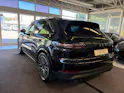 PORSCHE Cayenne Platinum Edition | CH Swiss Package | Porsche Approved bis 06/2027 | Luftfederung | Komfortsitze | 21" |