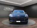 PORSCHE Cayenne Platinum Edition | CH Swiss Package | Porsche Approved bis 06/2027 | Luftfederung | Komfortsitze | 21" |