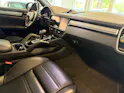 PORSCHE Cayenne Platinum Edition | CH Swiss Package | Porsche Approved bis 06/2027 | Luftfederung | Komfortsitze | 21" |