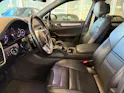 PORSCHE Cayenne Platinum Edition | CH Swiss Package | Porsche Approved bis 06/2027 | Luftfederung | Komfortsitze | 21" |