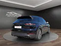 PORSCHE Cayenne Platinum Edition | CH Swiss Package | Porsche Approved bis 06/2027 | Luftfederung | Komfortsitze | 21" |