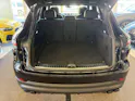 PORSCHE Cayenne Platinum Edition | CH Swiss Package | Porsche Approved bis 06/2027 | Luftfederung | Komfortsitze | 21" |