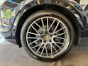 PORSCHE Cayenne Platinum Edition | CH Swiss Package | Porsche Approved bis 06/2027 | Luftfederung | Komfortsitze | 21" |