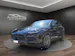 PORSCHE Cayenne Platinum Edition | CH Swiss Package | Porsche Approved bis 06/2027 | Luftfederung | Komfortsitze | 21" |