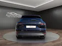 PORSCHE Cayenne Platinum Edition | CH Swiss Package | Porsche Approved bis 06/2027 | Luftfederung | Komfortsitze | 21" |