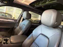 PORSCHE Cayenne Platinum Edition | CH Swiss Package | Porsche Approved bis 06/2027 | Luftfederung | Komfortsitze | 21" |