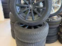 PORSCHE Cayenne Platinum Edition | CH Swiss Package | Porsche Approved bis 06/2027 | Luftfederung | Komfortsitze | 21" |
