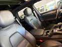 PORSCHE Cayenne Platinum Edition | CH Swiss Package | Porsche Approved bis 06/2027 | Luftfederung | Komfortsitze | 21" |
