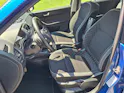 Škoda Fabia 1.0 TSI Ambition *ab MFK+8-fach bereift*
