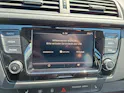 Škoda Fabia 1.0 TSI Ambition *ab MFK+8-fach bereift*