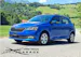 Škoda Fabia 1.0 TSI Ambition *ab MFK+8-fach bereift*