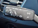 Škoda Fabia 1.0 TSI Ambition *ab MFK+8-fach bereift*