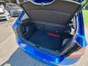 Škoda Fabia 1.0 TSI Ambition *ab MFK+8-fach bereift*
