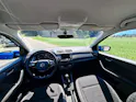 Škoda Fabia 1.0 TSI Ambition *ab MFK+8-fach bereift*