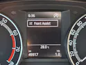 Škoda Fabia 1.0 TSI Ambition *ab MFK+8-fach bereift*