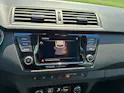 Škoda Fabia 1.0 TSI Ambition *ab MFK+8-fach bereift*