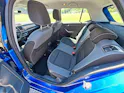 Škoda Fabia 1.0 TSI Ambition *ab MFK+8-fach bereift*