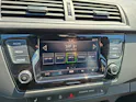 Škoda Fabia 1.0 TSI Ambition *ab MFK+8-fach bereift*
