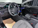 Hyundai Ioniq 1.6 GDi HEV Amplia DCT | 1.Hand |