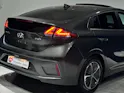 Hyundai Ioniq 1.6 GDi HEV Amplia DCT | 1.Hand |