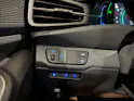 Hyundai Ioniq 1.6 GDi HEV Amplia DCT | 1.Hand |