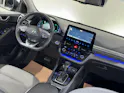 Hyundai Ioniq 1.6 GDi HEV Amplia DCT | 1.Hand |