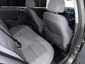 Hyundai Ioniq 1.6 GDi HEV Amplia DCT | 1.Hand |