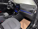Hyundai Ioniq 1.6 GDi HEV Amplia DCT | 1.Hand |