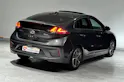 Hyundai Ioniq 1.6 GDi HEV Amplia DCT | 1.Hand |