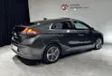 Hyundai Ioniq 1.6 GDi HEV Amplia DCT | 1.Hand |
