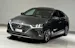 Hyundai Ioniq 1.6 GDi HEV Amplia DCT | 1.Hand |