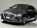 Hyundai Ioniq 1.6 GDi HEV Amplia DCT | 1.Hand |