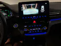 Hyundai Ioniq 1.6 GDi HEV Amplia DCT | 1.Hand |