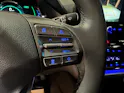Hyundai Ioniq 1.6 GDi HEV Amplia DCT | 1.Hand |