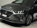 Hyundai Ioniq 1.6 GDi HEV Amplia DCT | 1.Hand |